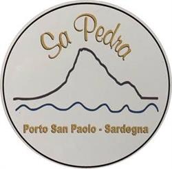 Sa Pedra, Loiri orari di apertura