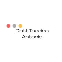 Dott. Antonio Tassino, Ottaviano orari di apertura