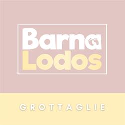 BarnaLodos Grottaglie, orari di apertura