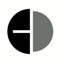 Studio Dentistico Dotti, Sant'Agata Bolognese orari di apertura