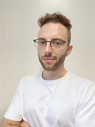 Dott. Daniele Mori I Biologo Nutrizionista, San Giovanni Lupatoto orari di apertura