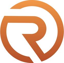 R-EV, Avellino orari di apertura
