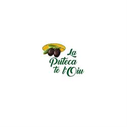 La Puteca Te L'Oiu - Collepasso, orari di apertura
