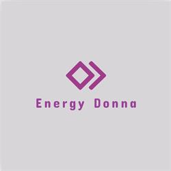 Energy Donna, Salerno orari di apertura