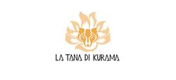 La Tana di Kurama, Diano Marina orari di apertura