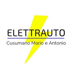 Elettrauto Cusumano Mario, Chiaramonte Gulfi orari di apertura