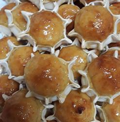 Panificio Il Forno Di Piero, Uras orari di apertura