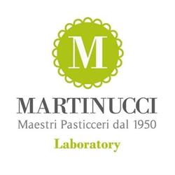 Martinucci Alessano, orari di apertura