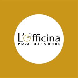 L'Officina, Saint-Vincent orari di apertura