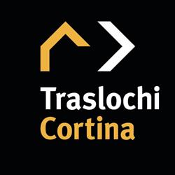 Traslochi Cortina, Cortina d'Ampezzo orari di apertura