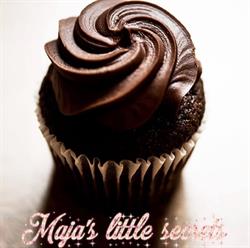 Maja's Little Secrets - SNACK HOUSE, Gorizia orari di apertura