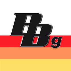 BAD BOYS GARAGE, Lissone orari di apertura