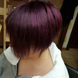 Stefy acconciature, Isorella orari di apertura