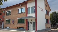 Chiesa Cristiana Evangelica Predichiamo Cristo, Canelli orari di apertura