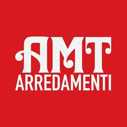 AMT Arredamenti, Civitavecchia orari di apertura