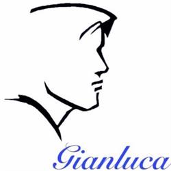 Acconciatore maschile Gianluca, Mentana orari di apertura