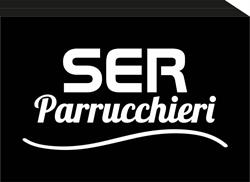 SER Parrucchieri, Santo Stino di Livenza orari di apertura