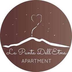 La Punta Dell'Etna Apartment, San Giovanni la Punta orari di apertura
