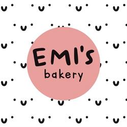 Emi’s Bakery Castrovillari, orari di apertura