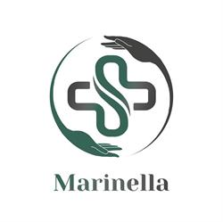 Ortopedia Sanitaria Marinella, Sabaudia orari di apertura