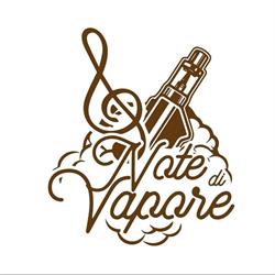 Note di Vapore, Badia Polesine orari di apertura