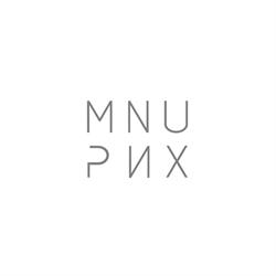 MNUPNX - Studio, San Sperate orari di apertura