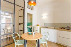 Carusi studio, Castellammare del Golfo orari di apertura
