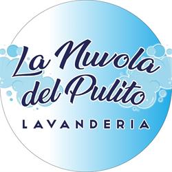 La Nuvola del Pulito, Anzio orari di apertura