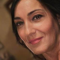 Cristyle di Cristina Galligani, Lucca orari di apertura