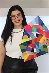 Agata Battaglia Armocromia, Reggio Calabria orari di apertura