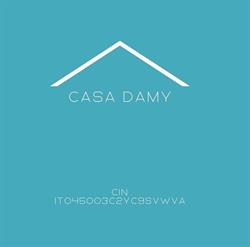 Casa DAMY - Lavoro, Vacanze, Studio, Avenza orari di apertura