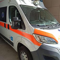 ATI mobilità, Oristano orari di apertura