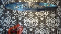 StileItaliano Abbigliamento Lauria, orari di apertura