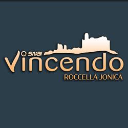 Snai Vincendo - Roccella Jonica, Roccella Ionica orari di apertura