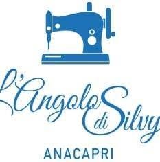 L'Angolo Di Silvy, Anacapri orari di apertura