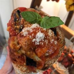 Piennolo Street-food, Sorrento orari di apertura