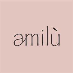 Amilú, Rimini orari di apertura