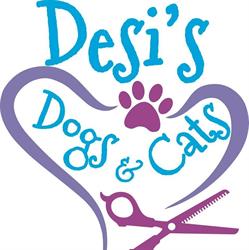 Desi's Dogs & Cats, Fano orari di apertura