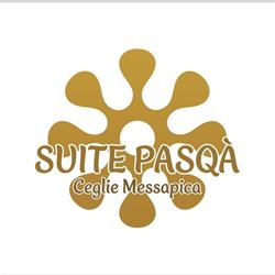Suite Pasqa’ by Halcyon Collection, Ceglie Messapica orari di apertura