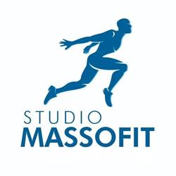 Studio MassoFit, Brescia orari di apertura