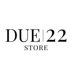 DUE22 Store, Querceta orari di apertura