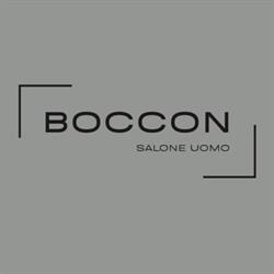 Boccon Salone Uomo, Cassano Magnago orari di apertura