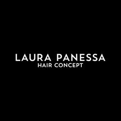Laura Panessa Hair Concept, Roccaforzata orari di apertura