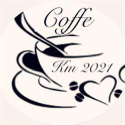 Coffe Km 2021, Noceto orari di apertura