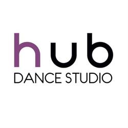 HUB dance studio, Tivoli orari di apertura