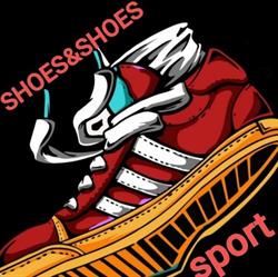 Shoes&Shoes SPORT, Castellammare di Stabia orari di apertura