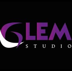 Glem Studio, Viterbo orari di apertura