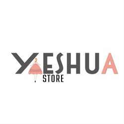 Yeshua Store, Benevento orari di apertura