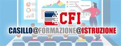 CFI Casillo Istruzione-Formazione Scuola, Striano orari di apertura