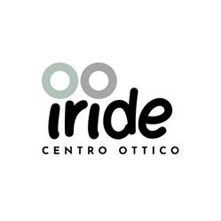 IRIDE Centro Ottico, Grottaglie orari di apertura